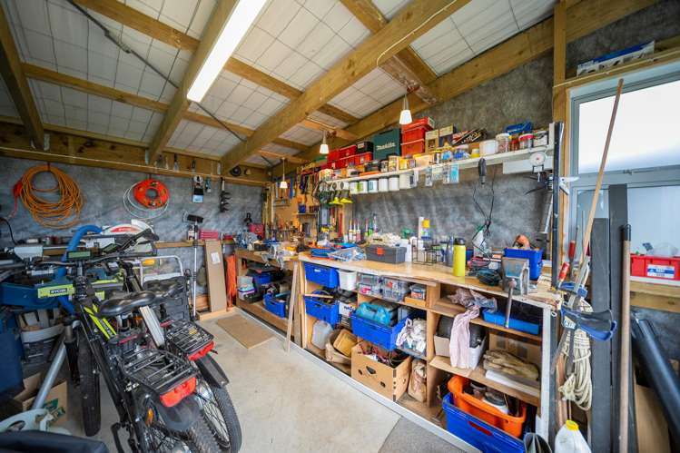 61 Orbell Crescent Te Anau_42