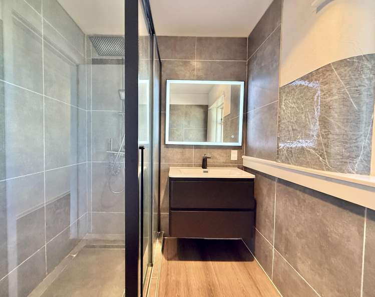 64 Papanui Street Tokoroa_12