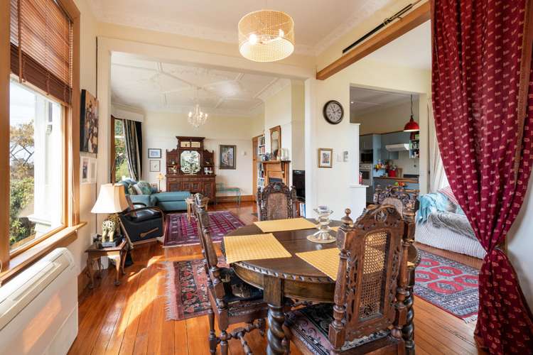 37 Duncan Street Dunedin Central_12