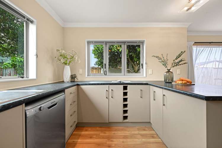 53a Grandview Road Nawton_2