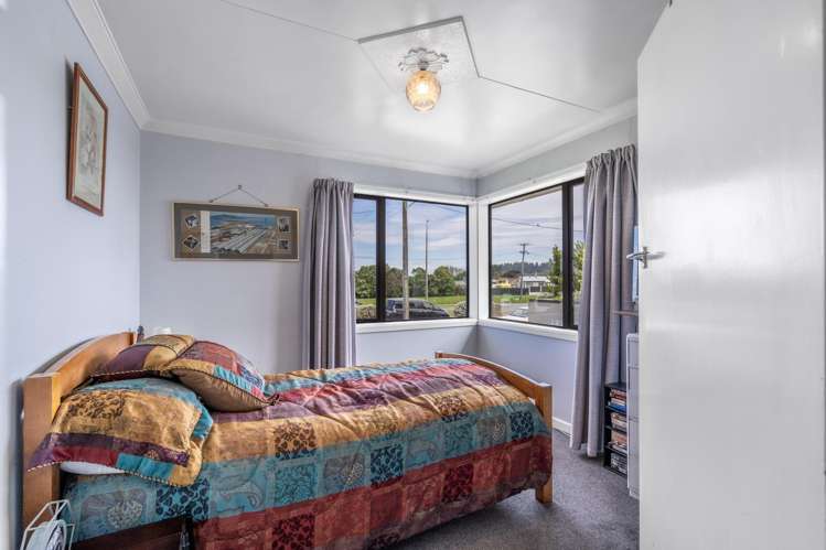 654 Elles Road Kingswell_9