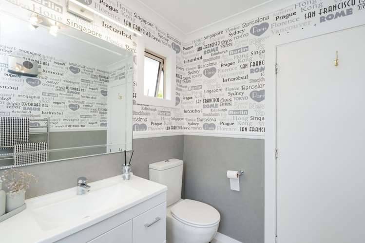 18 Montrose Street Gladstone_15