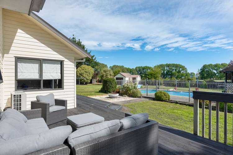 38 Portland Road Carterton_19