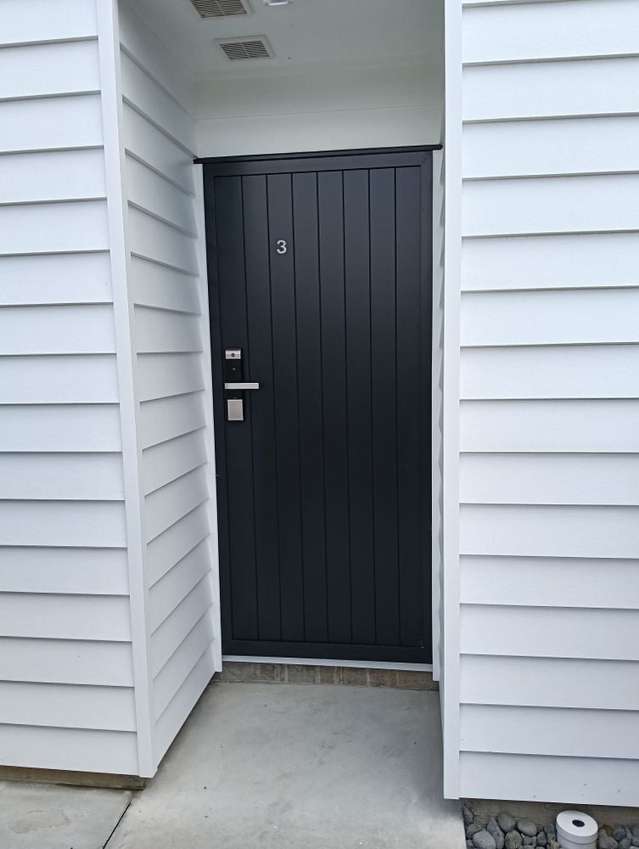 3/149 Nixon Street Hamilton East_4