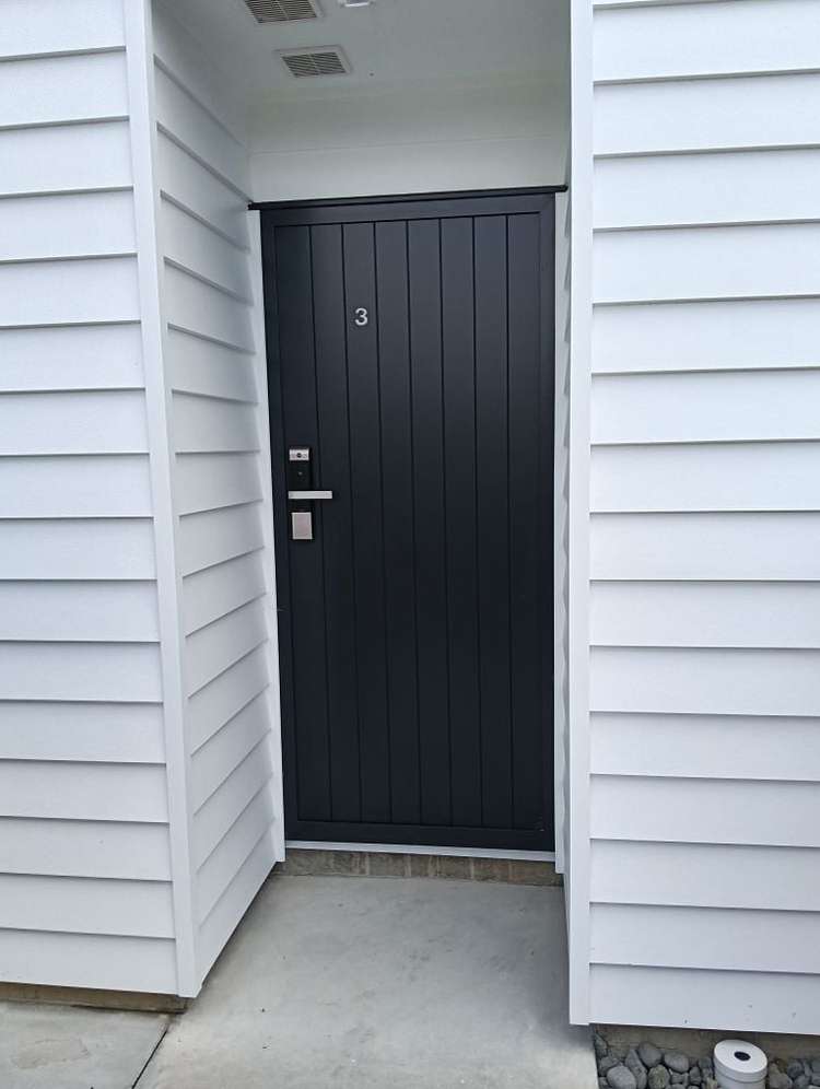 3/149 Nixon Street Hamilton East_4