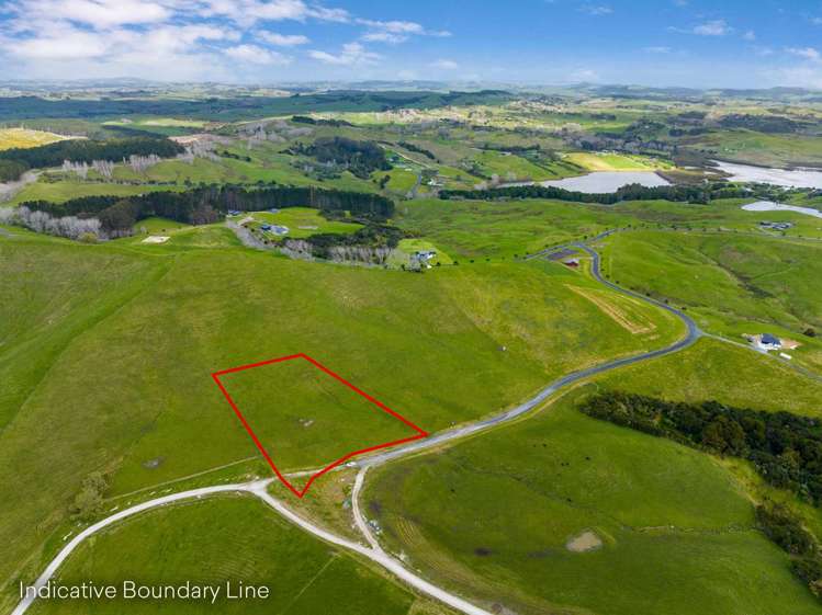 20 Barnfield Road Kaiwaka_7