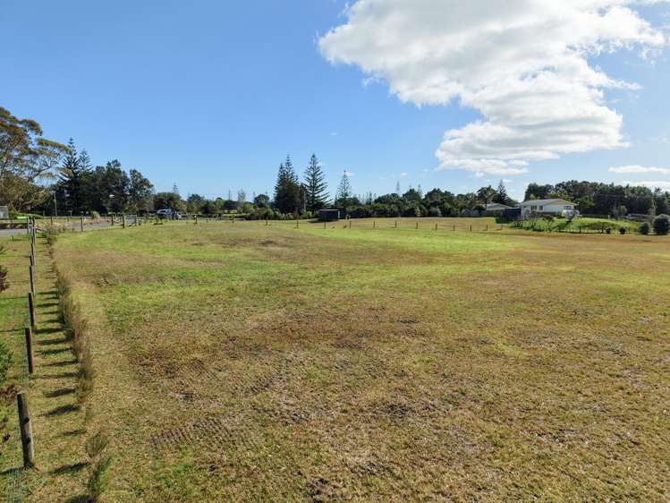 44A Houhora Heads Road Pukenui_9