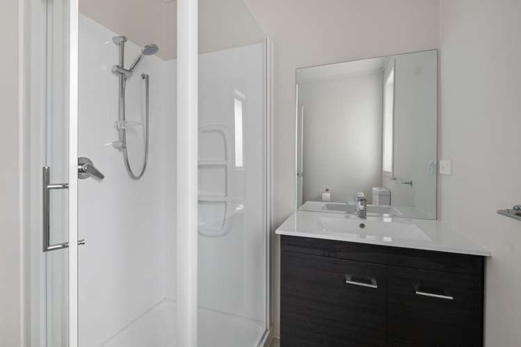 1 Oxford Street Parkvale_9