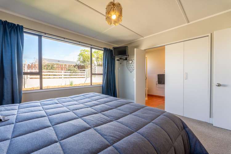 22a Glenwood Avenue Highfield_8