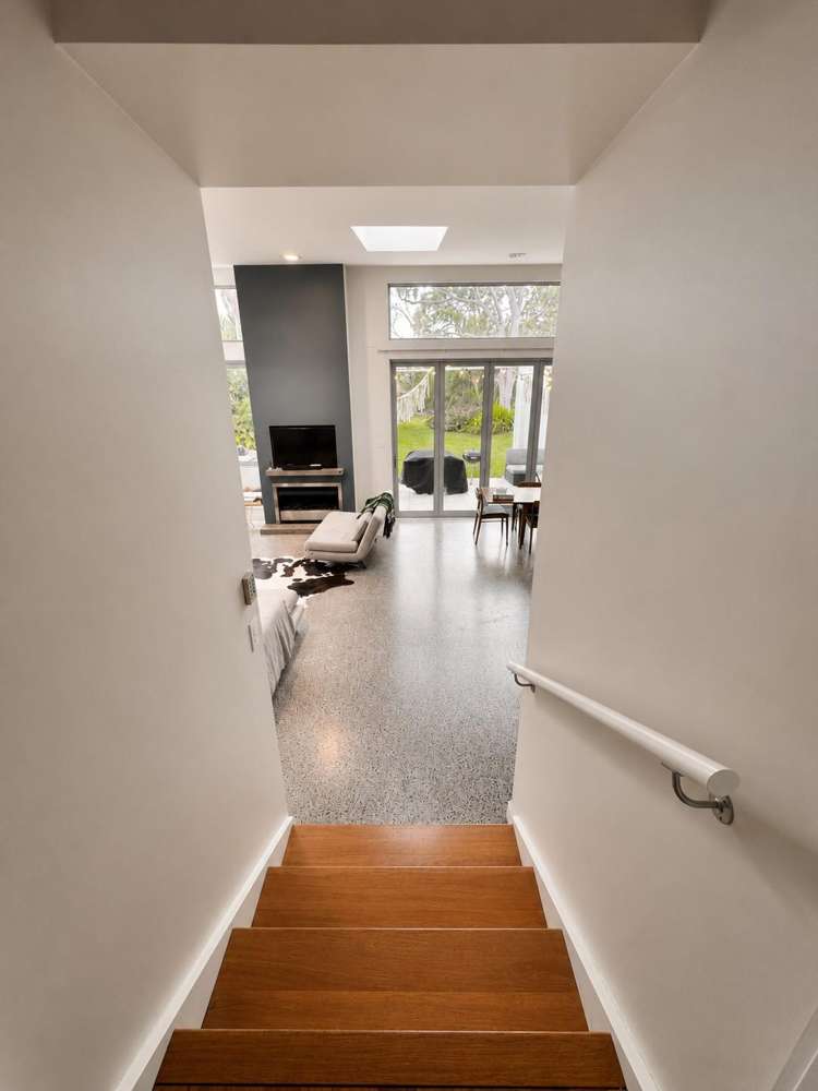  23 Pasadena Avenue Point Chevalier_7