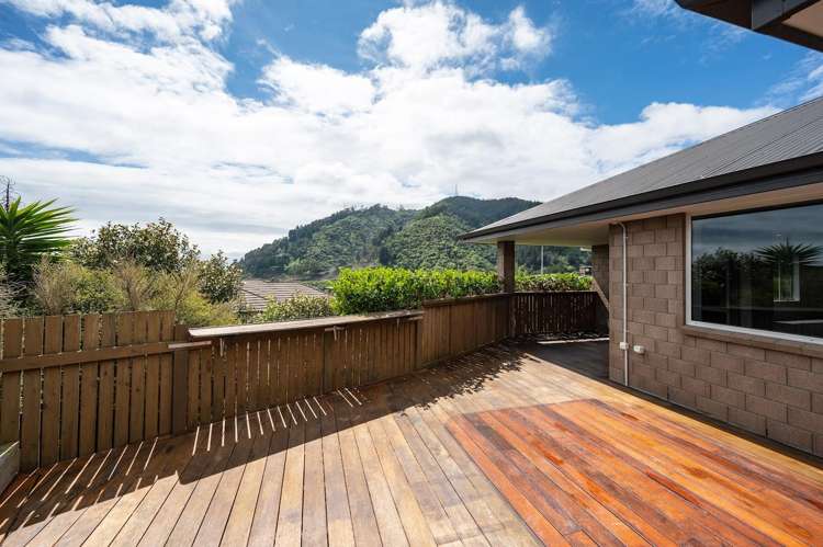4 Marie Place Bishopdale_6