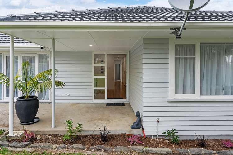 5 Islington Street Dargaville_18