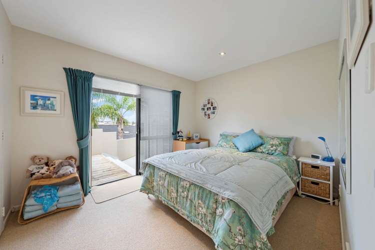 33 Oakpark Place West Harbour_14