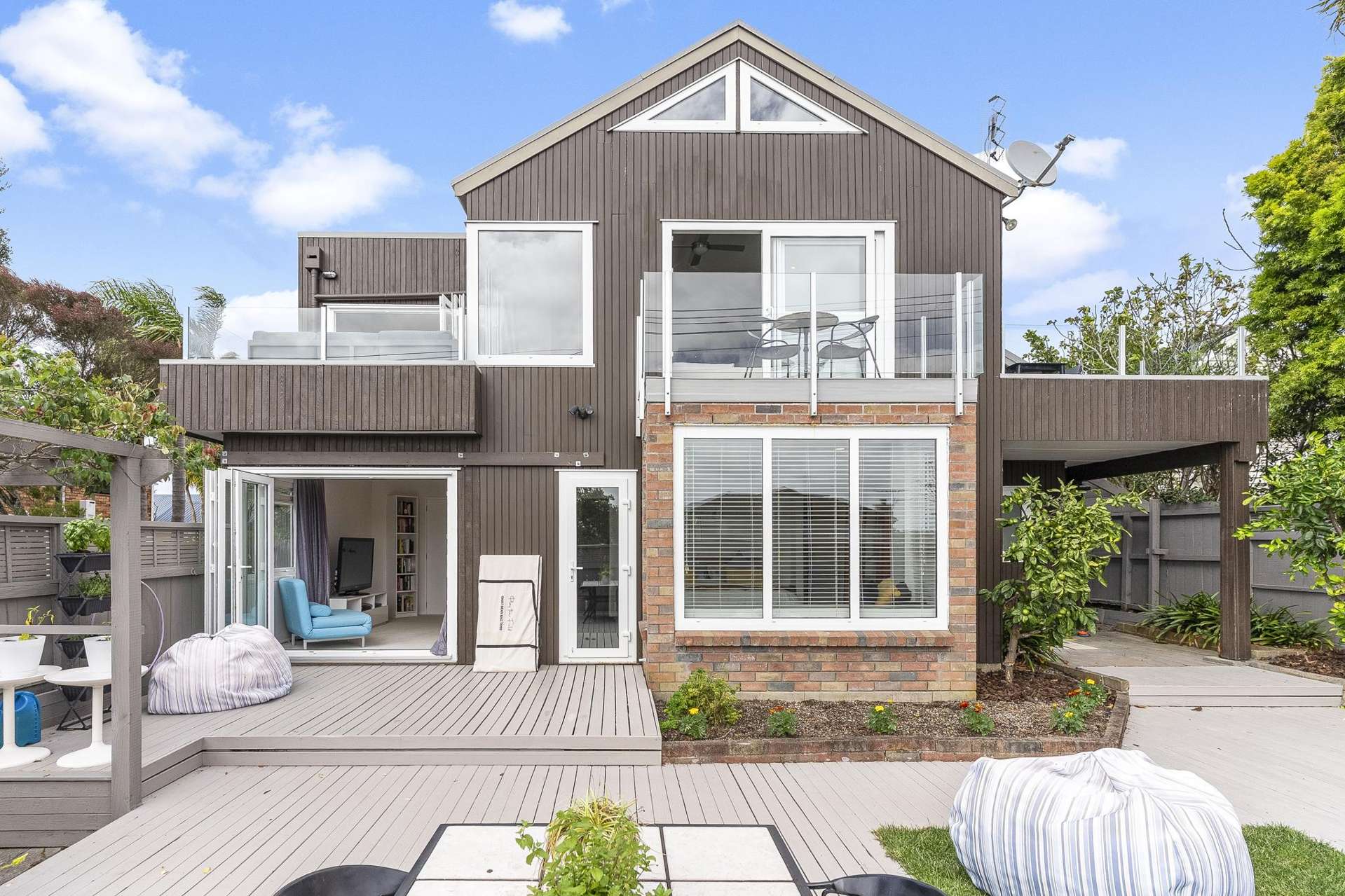 1/5 Hyde Road Rothesay Bay_0