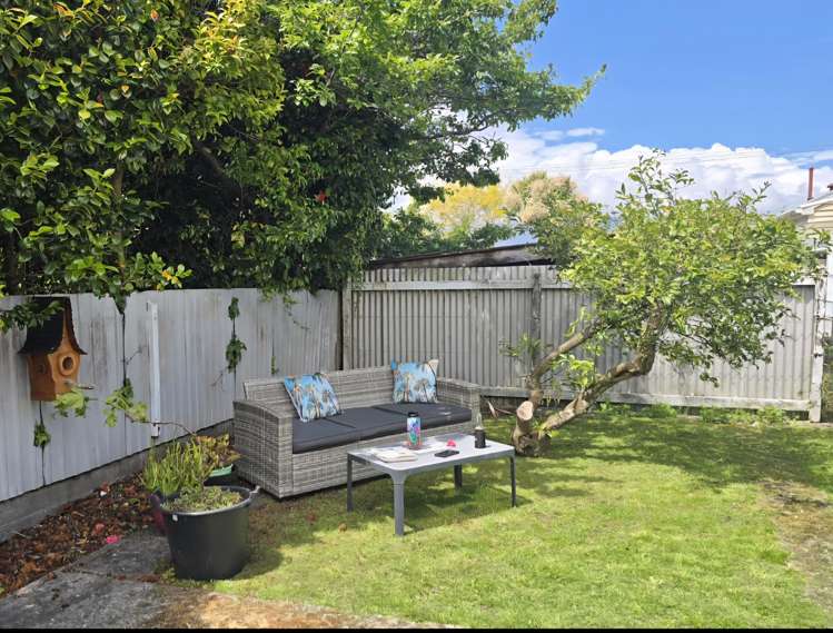 2 Mclaughlins Lane Westport_21