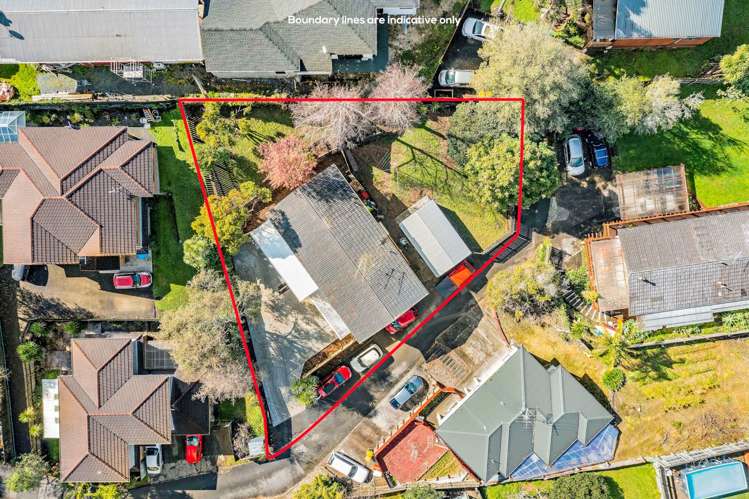 53 Sheridan Drive New Lynn_26