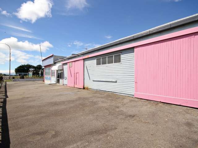 845 State Highway 1 Himatangi_3