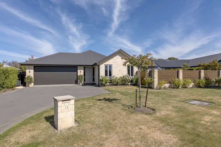 13 Cassidy Avenue_0