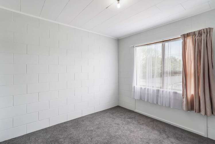 12/176 Shirley Road Papatoetoe_5