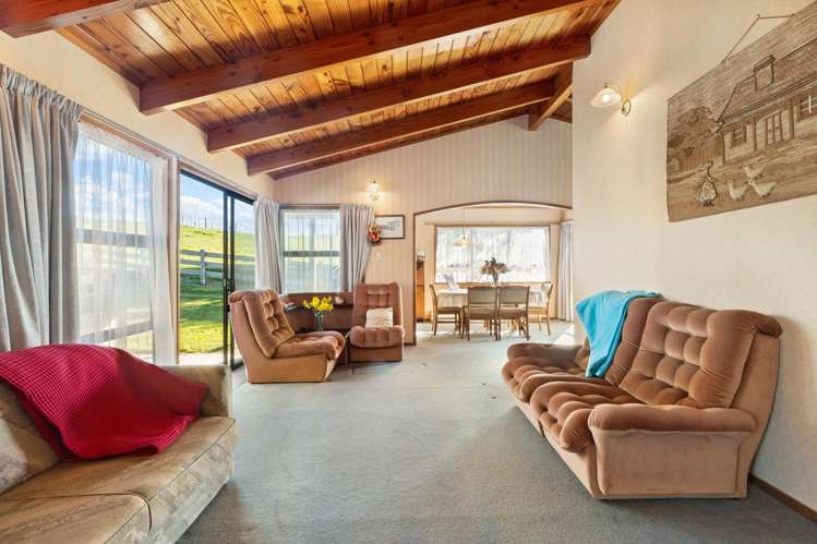 171 Mcgregor Road Clevedon_12