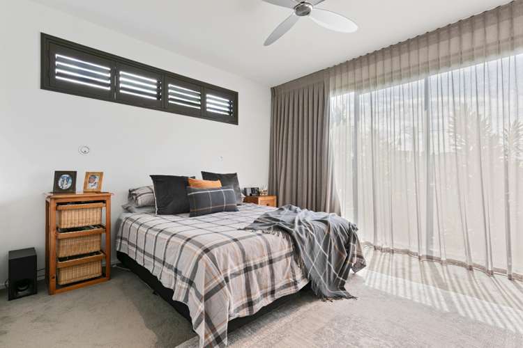 563 Grenada Street Papamoa_14