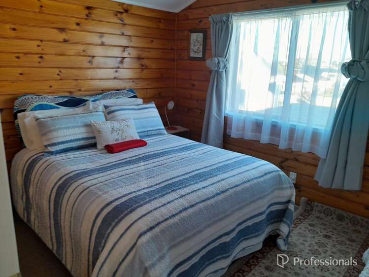 26A Cranberry Place Bucklands Beach_6