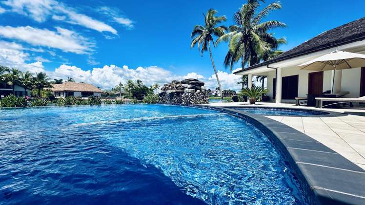 12 The Cove Denarau Island_5