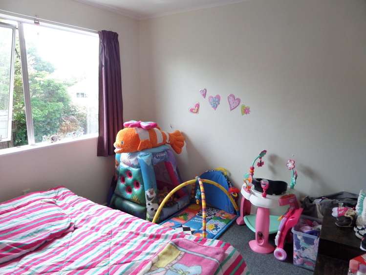 27a Woodward Street Featherston_8