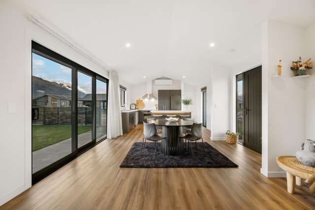 101 Burdon Loop Lake Hawea_2