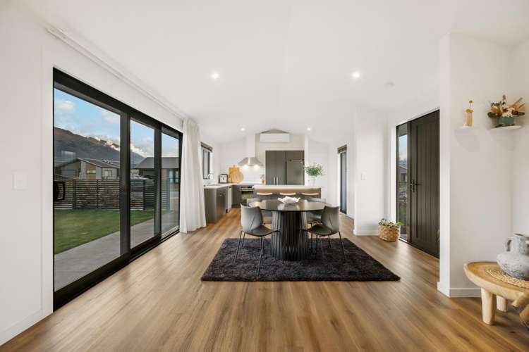 101 Burdon Loop Lake Hawea_1
