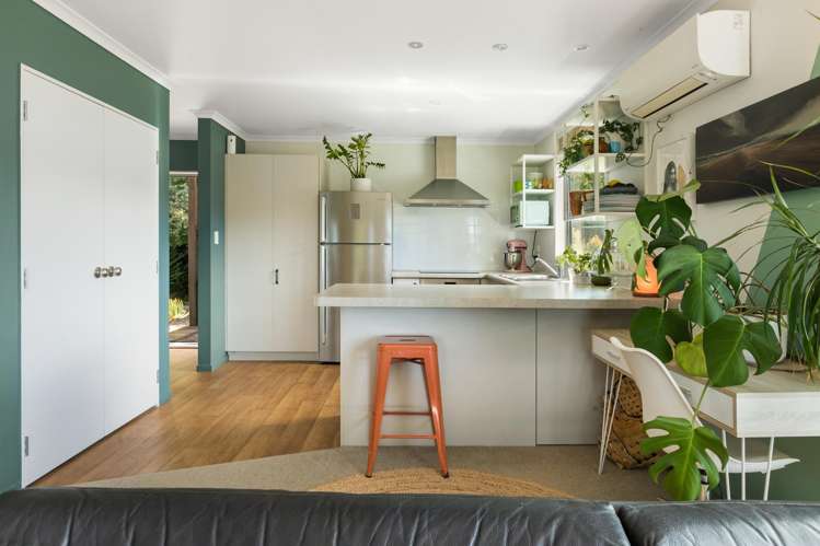 126 Willoughby Road Katikati_7
