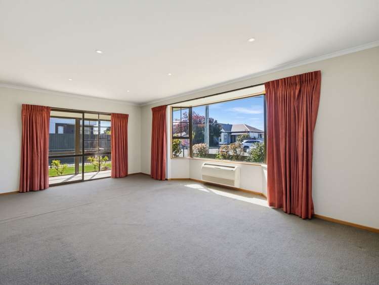 1/18 Baretta Street Somerfield_8