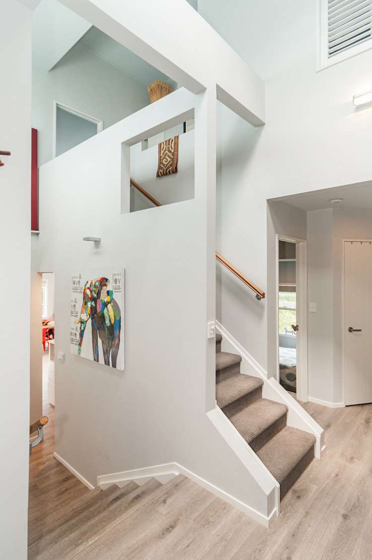 5b Glover Road Saint Heliers_11