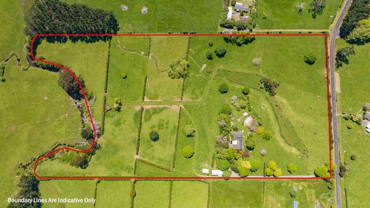 156 Oira Road Drury_1