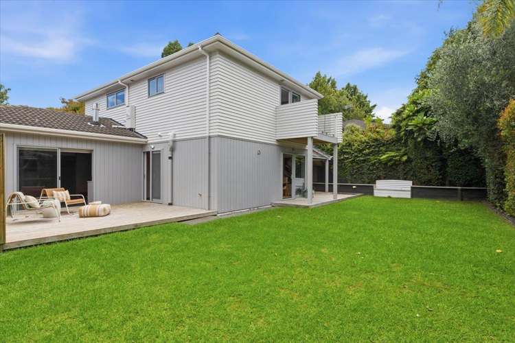 3 Glencarron Place Bethlehem_7