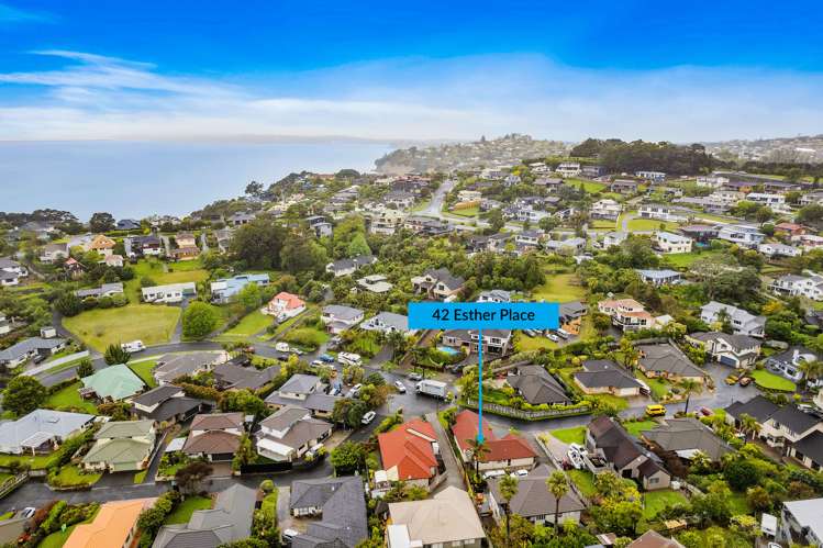 1/42 Esther Place Red Beach_17