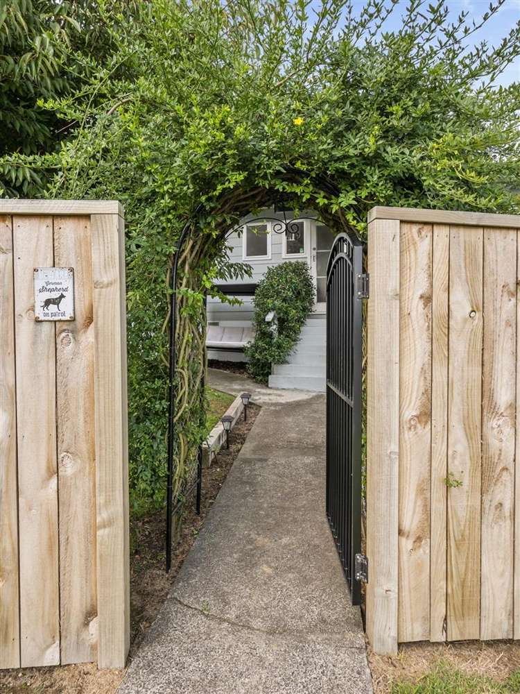 22 Ben Keys Street Te Puke_2