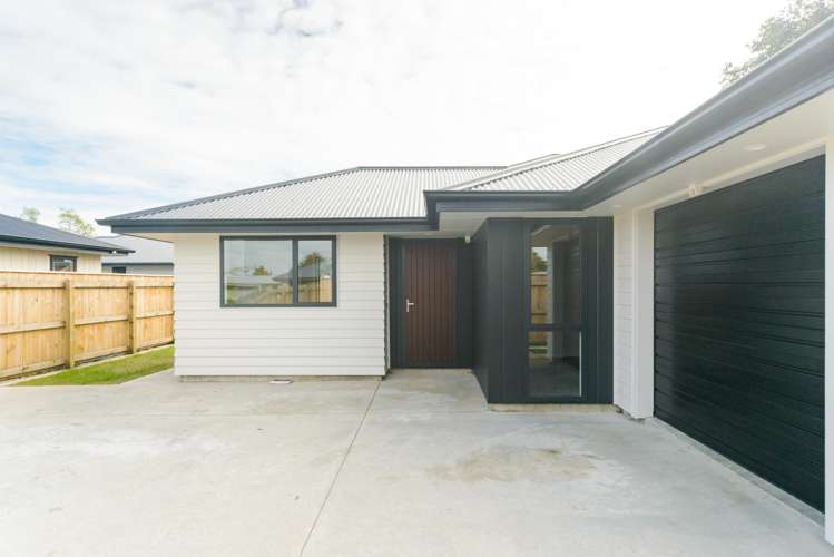5 Murray Ball Lane Feilding_28