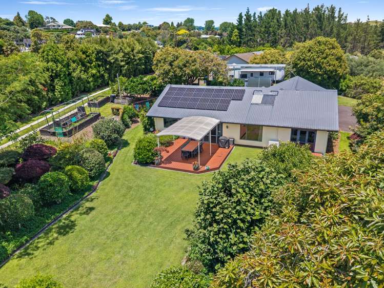 91A Boscabel Drive Ohauiti_0