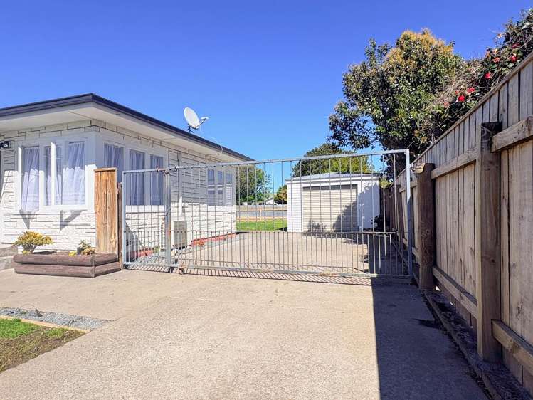 48 Kabul Street Wairoa_29