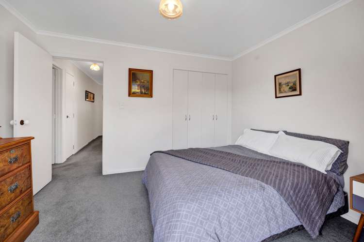 20 Sackville Street Fitzroy_22