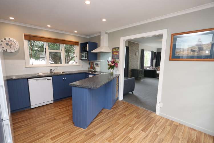 142 William Street Ashburton_2