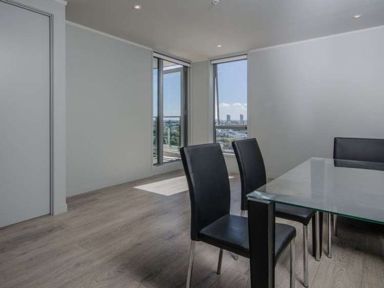 1011/27 Union Street Auckland Central_1