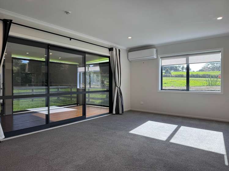 17 Butcher Road Pukekohe_3
