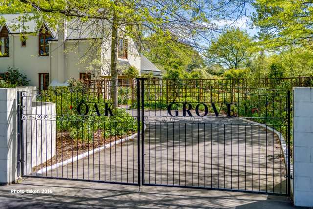 233 Whites Road Ohoka_2