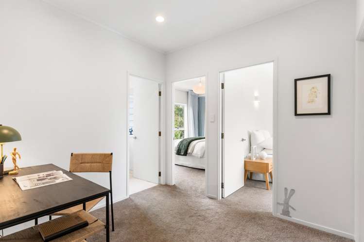 11 Lawndale Place St Heliers_21