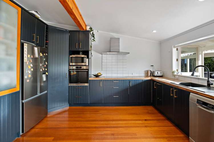 315 Muriwai Road Waimauku_16