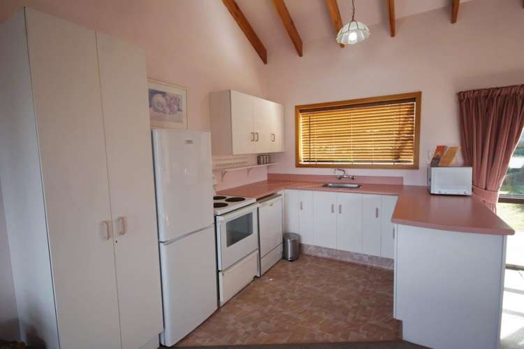 9 Acheron Heights Hanmer Springs_5