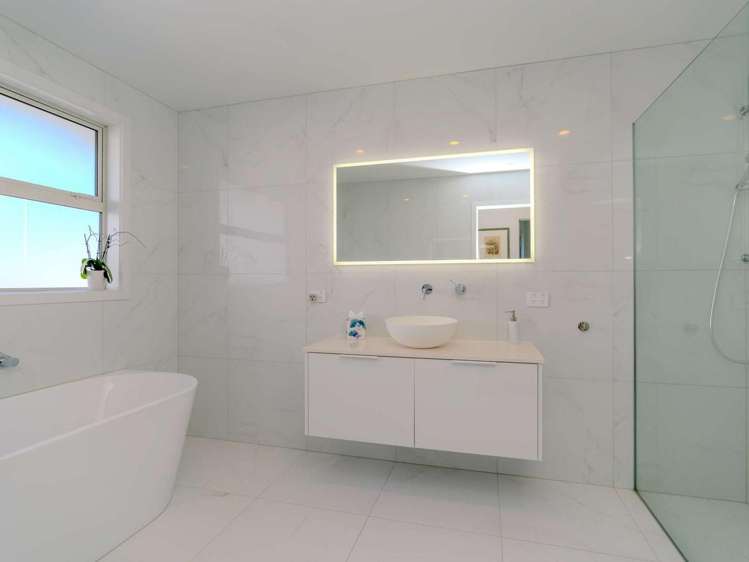 120B Sandys Road Kerikeri_27