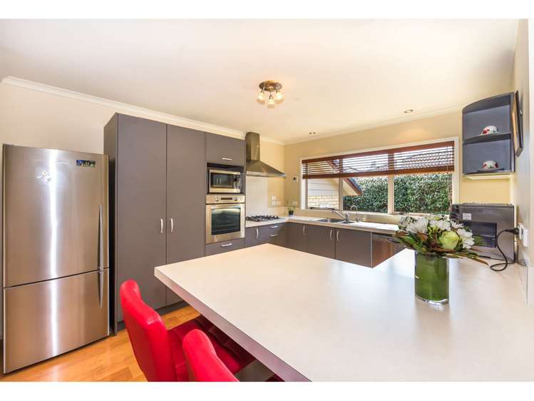 29 Driftwood Drive Red Beach_6